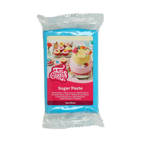 media/pim/68_8720143514418_00_NEWCAKES_BV_FR.JPG