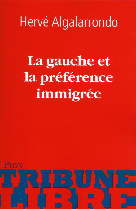 media/pim/68_8808244a-fbf3-432b-8617-af95fe7a249a.jpeg