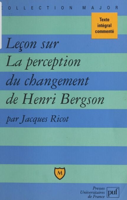 media/pim/68_88193b39-3212-4c16-a361-5cec19e33049.jpeg