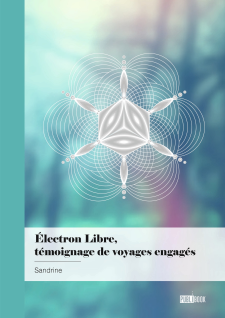media/pim/68_8a0ef5ee-fcec-4f2d-a889-7746bae29299.jpeg