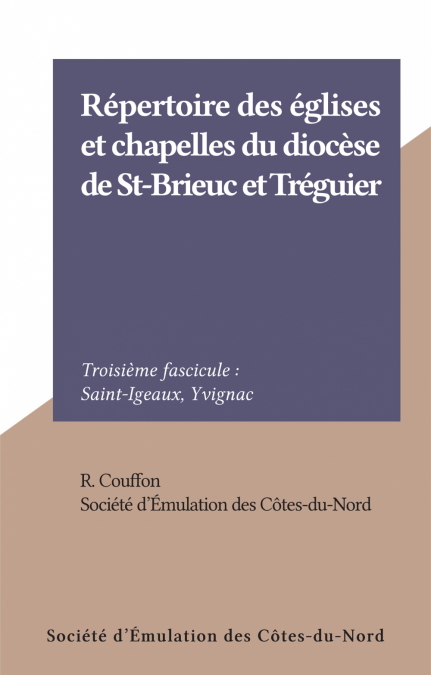media/pim/68_8ab292bc-0742-425d-87f2-755c6730087e.jpeg