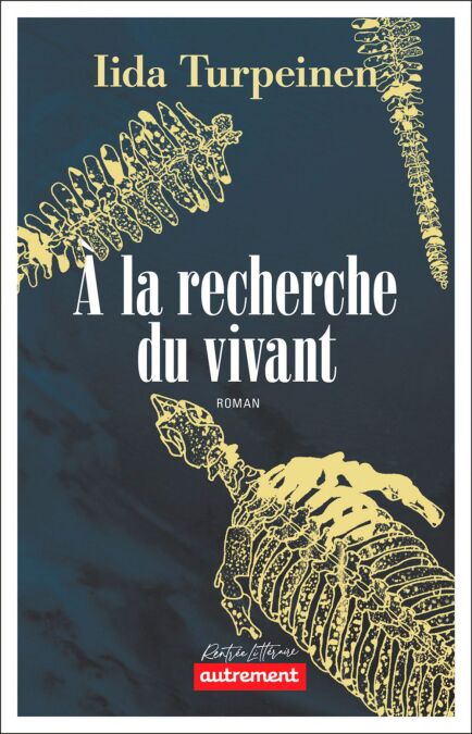 media/pim/68_8b775a38-18ad-46d2-8e06-e98e74411112.jpeg