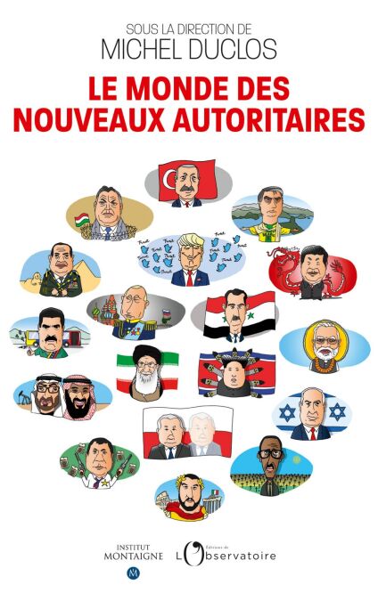 media/pim/68_9053e1c1-fea4-4c33-9ca7-11db10dc35b3.jpeg
