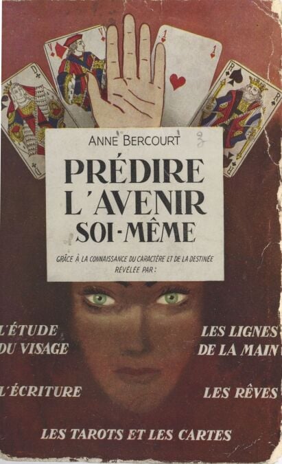 media/pim/68_917206b8-6b3a-4faa-b264-e9e37c84adc6.jpeg
