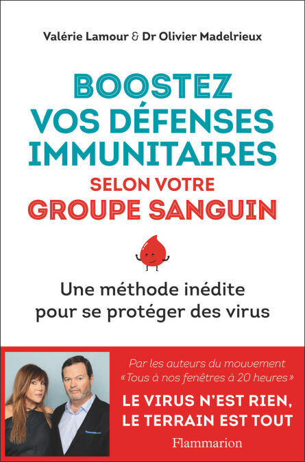 media/pim/68_919290f1-cd81-4bdf-a54f-b7b10ca62aa5.jpeg