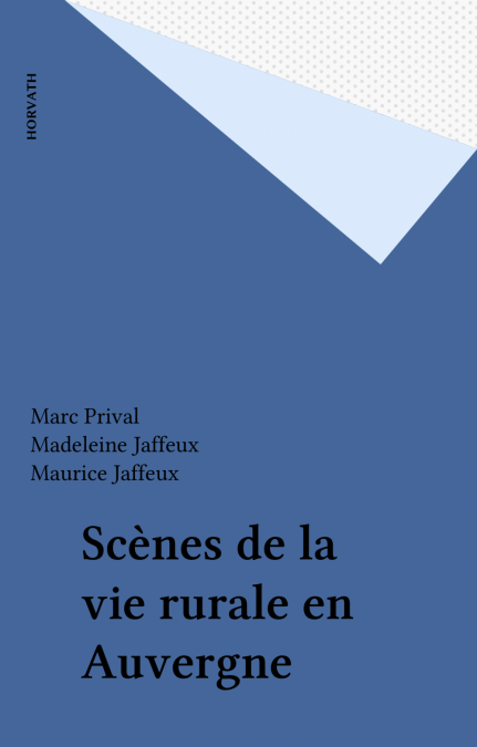 media/pim/68_922de45a-6a99-4c7c-9b66-a9dfcd1f4a4a.jpeg