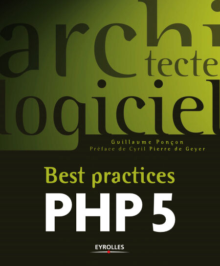 media/pim/68_934a8d15-fadb-43cf-b3bf-7d672b29e0d4.jpeg