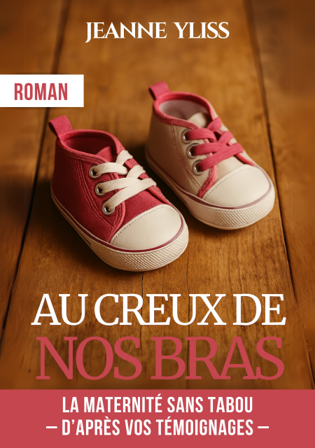 media/pim/68_94492980-d7ab-495e-a6cd-ab8725333832.jpeg