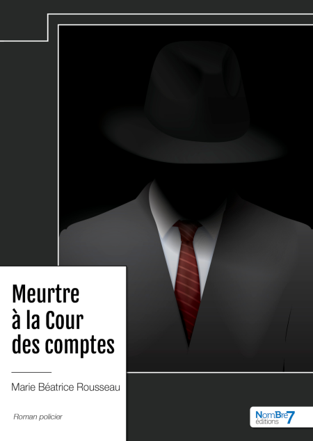media/pim/68_98dd04a4-295a-4ed1-a3d9-061c41d1009b.jpeg