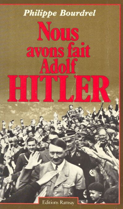 media/pim/68_9d84c400-f4b2-4bbc-84d1-22b0d6f034c4.jpeg
