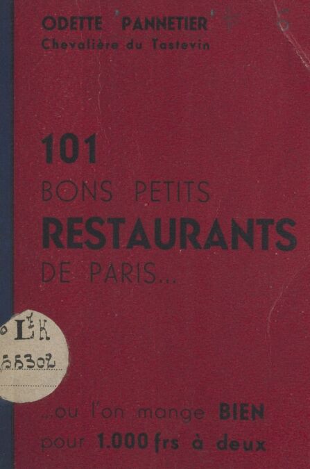 media/pim/68_9ebee927-e1ae-46b7-9770-5c2c27bb5642.jpeg