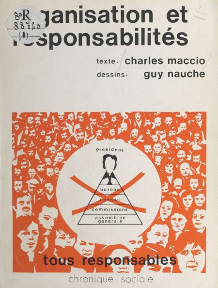media/pim/68_9f471c94-258b-449a-9342-1494d2efaf03.jpeg