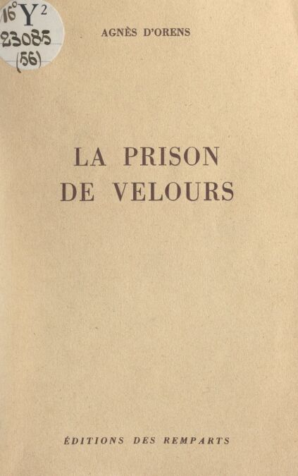 media/pim/68_a0e3670d-578a-4709-9086-04ee9ea2b4ca.jpeg
