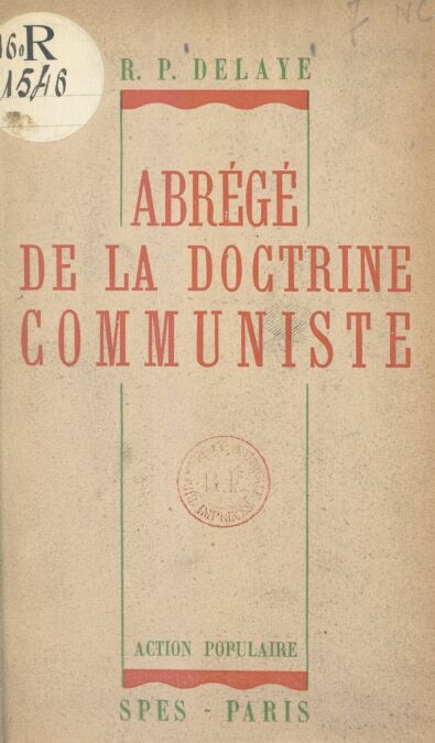 media/pim/68_a1ee56e9-d966-4747-8031-76f8787c1b0d.jpeg