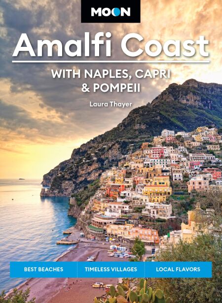 media/pim/68_a628b791-6ebc-4382-986a-040e2a77e32a.jpeg