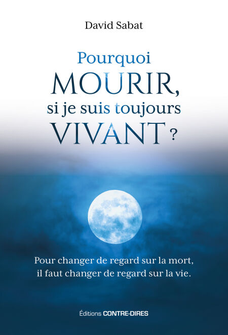 media/pim/68_a6446b6c-dbd9-4b1d-bbd7-2f3d5808cb20.jpeg