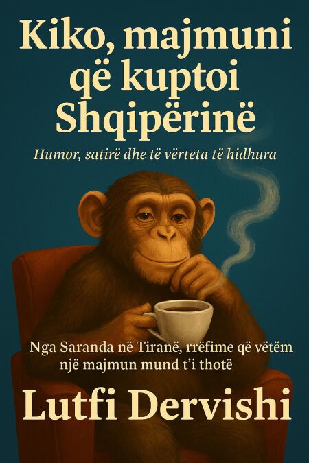 media/pim/68_a866597b-d582-4975-b324-6b92ba8446de.jpeg