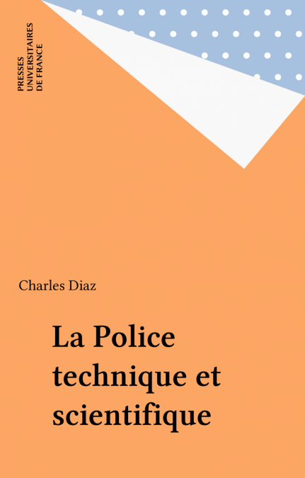 media/pim/68_a90b1410-ab39-46b1-b95e-e83cc2de2612.jpeg