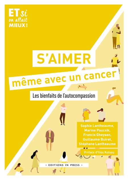 media/pim/68_a952b913-9fe2-4195-9419-f96765eb22e6.jpeg