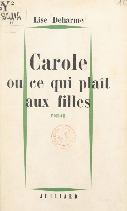 media/pim/68_aa6fb7f0-c193-44a7-a14a-4f865d9f06ac.jpeg