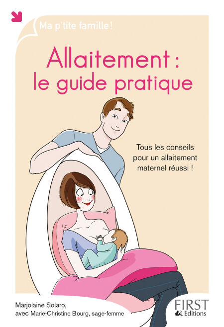 media/pim/68_aaba7736-7438-43f2-b8e2-cf89a8a39dfb.jpeg