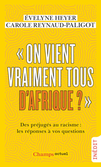 media/pim/68_ab5c5472-1c5d-463d-a75b-8ab4d395cb42.jpeg