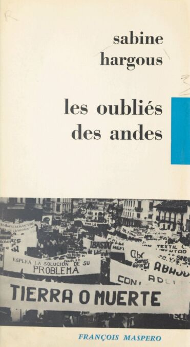 media/pim/68_ad31089e-efb9-4e97-b25f-8cb8ec949010.jpeg