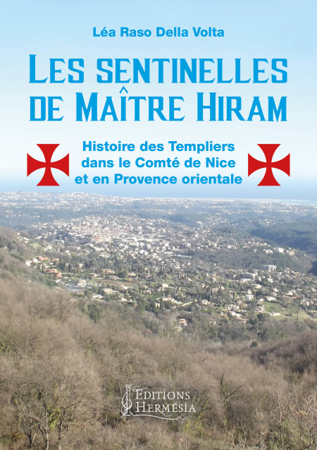 media/pim/68_aded545d-3d5b-462b-b184-ab14852c5dff.jpeg