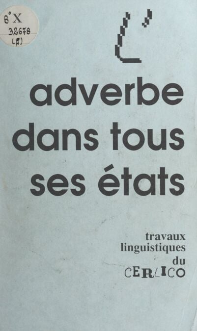 media/pim/68_ae093bb4-8465-44ff-ab79-230251730492.jpeg