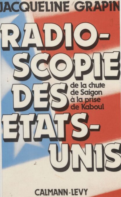 media/pim/68_aeae1b06-168d-4f5b-868e-46595583b058.jpeg