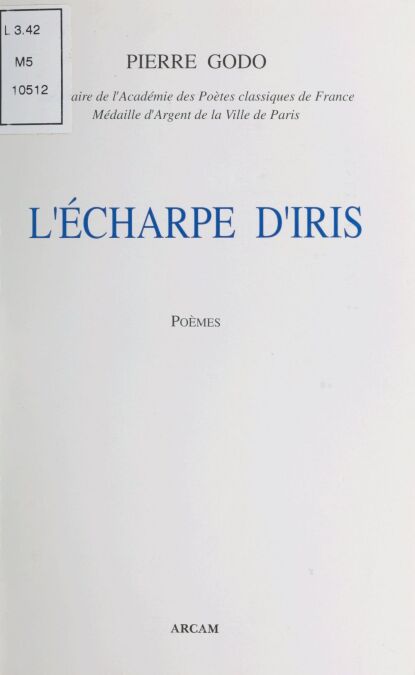 media/pim/68_aedd49f4-61b3-4de3-bb5a-08bc9df5a0c5.jpeg