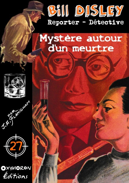 media/pim/68_af508d01-06db-42a2-abda-a4151ddf929e.jpeg
