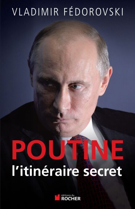 media/pim/68_afe578e0-4113-4279-b78c-9235ead535d4.jpeg