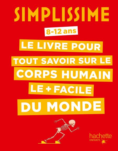 media/pim/68_b2c5fd53-3929-4d5f-966f-e8e2adc33da6.jpeg