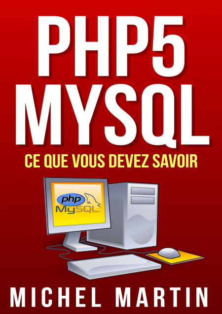 media/pim/68_b5768408-ec39-45f6-9c06-c54d73618a08.jpeg
