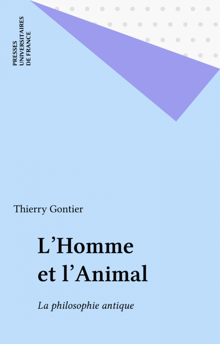 media/pim/68_b5c9d5c1-5f29-4714-b6ad-345e948b6993.jpeg