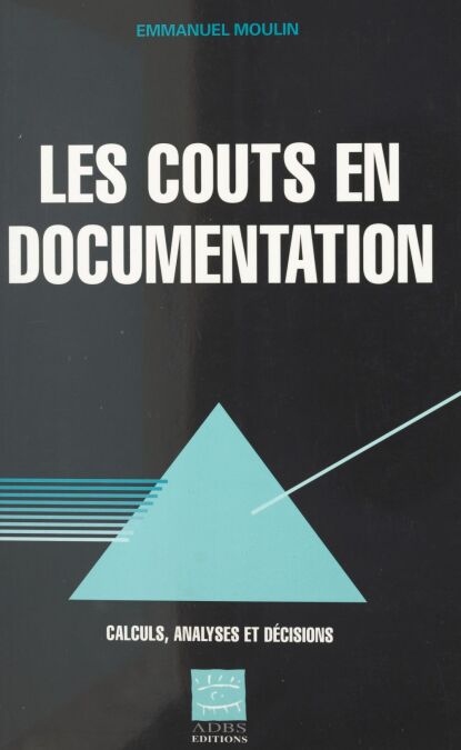 media/pim/68_b81daf29-a16d-4def-9c7a-9d14e013cf2b.jpeg