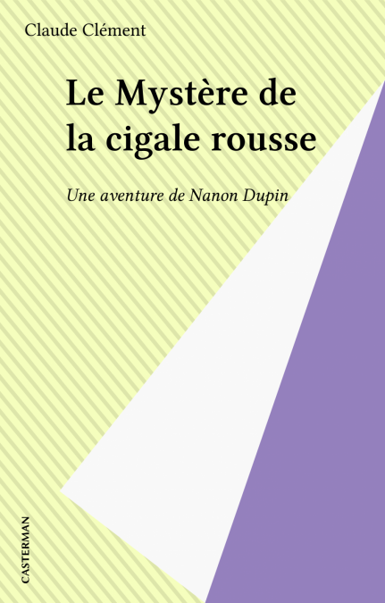 media/pim/68_bc08a728-6edb-4a58-83da-b2a692ca4a9d.jpeg