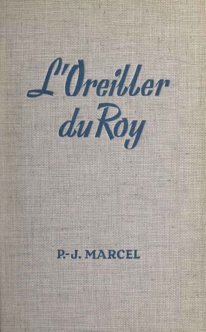 media/pim/68_bcdc4116-8344-44ce-8d00-d4159482d754.jpeg