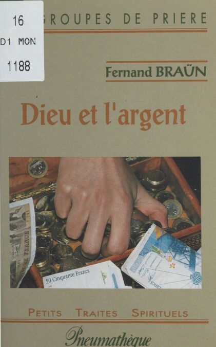 media/pim/68_c1631bc1-9051-4bef-bcff-f0137eb6da10.jpeg