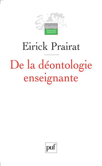 media/pim/68_c1e5b384-5e45-4d23-a019-946b467772fd.jpeg