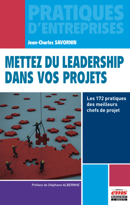 media/pim/68_c3efa999-e217-4dae-9d8c-4226a69f8aad.jpeg