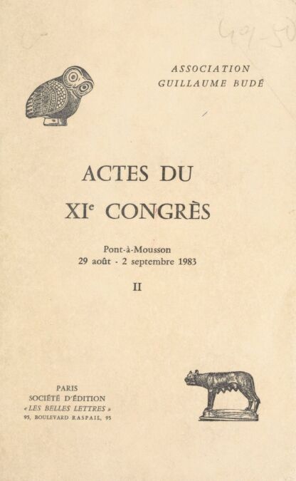 media/pim/68_c8dee36a-2dd8-49a6-8543-a03fd488aa41.jpeg