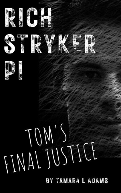 media/pim/68_c92b030e-3901-4760-8456-cbf1e91d8a0d.jpeg