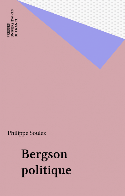 media/pim/68_c9c37e08-185e-4f35-ad8a-0fe8c4e86a7a.jpeg