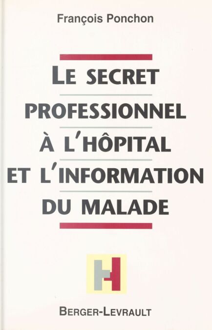 media/pim/68_ca7d7140-cb0f-4f65-b7ce-a34d7ee7fc87.jpeg
