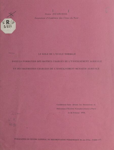 media/pim/68_cbbbaa92-cfba-4738-a5e4-c3e121c48330.jpeg