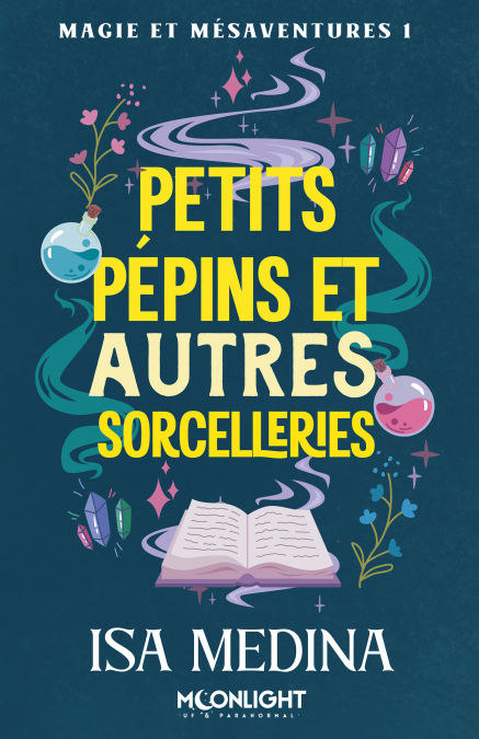 media/pim/68_ccade841-d4b7-4d61-b340-d80657e2d647.jpeg