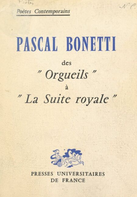 media/pim/68_ccc1b860-5f26-43ec-93e6-7c62c622adfb.jpeg