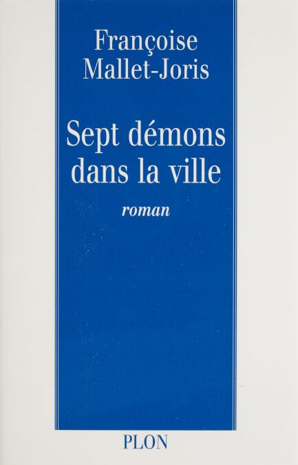 media/pim/68_cd4719b2-6204-4256-bf5f-4147c5395245.jpeg